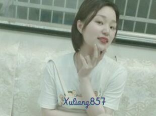 Xuliang857