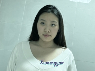 Xumengyao