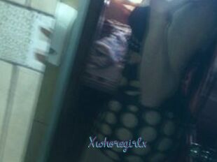 Xwhoregirlx