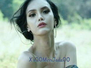 Xx00MissJada00