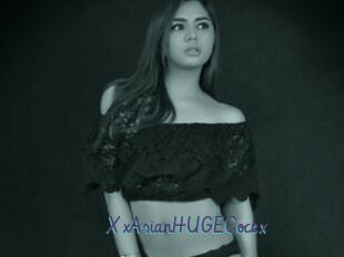XxAsianHUGECockx