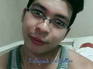 XxBigcock_Lustfullxx