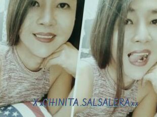 XxCHINITA.SALSALERAxx