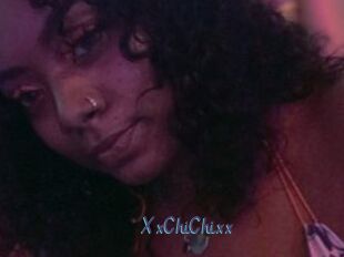 XxChiChixx