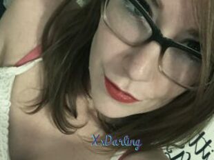 XxDarling