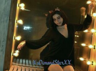 XxDimondStarXX