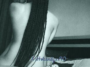 XxHotcandyxx90