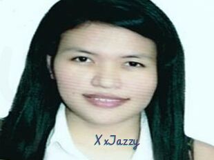 XxJazzy