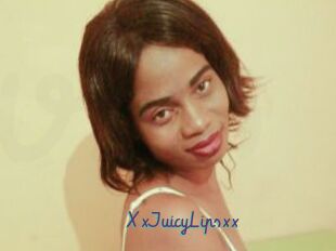 XxJuicyLipsxx
