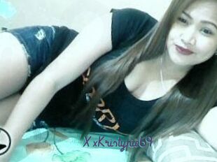 XxKristypie69