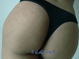 XxLola_Carl