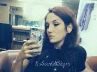 XxScarlettSkyxx