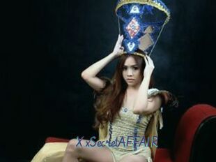 XxSecretAFFAIR