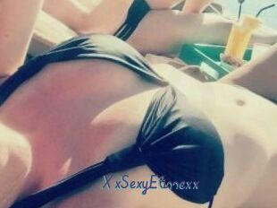 XxSexyElissexx