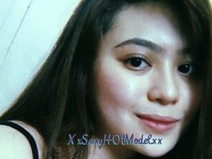 XxSexyH0tModelxx
