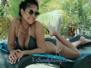 XxSweetyRinnyxx