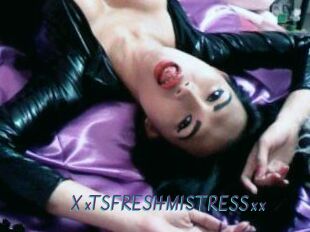 XxTS_FRESH_MISTRESSxx