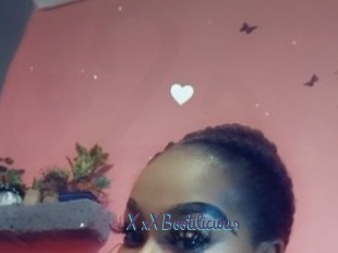 XxXBootilicious