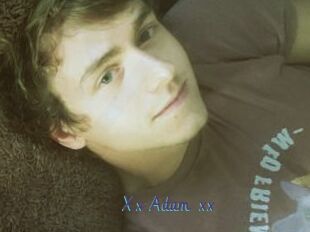 Xx_Adam_xx