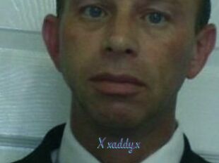 Xxaddyx