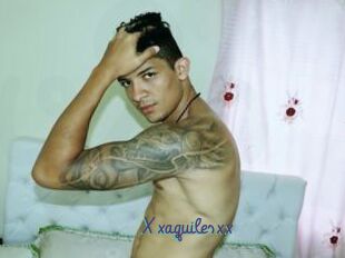 Xxaquilesxx