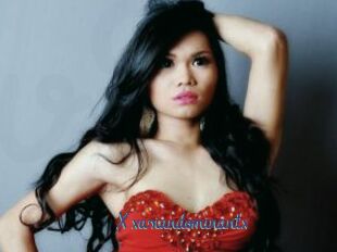 Xxasiandominantx