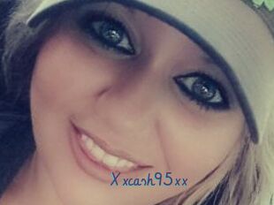 Xxcash95xx