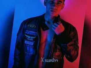 Xxcentss