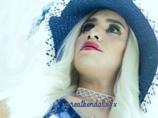 Xxgreatkendalxxx