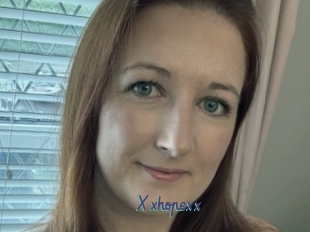 Xxhopexx