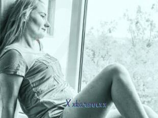 Xxkarennxx