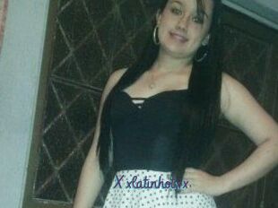 Xxlatinhotxx