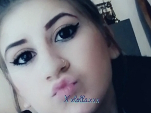 Xxlollaxxx
