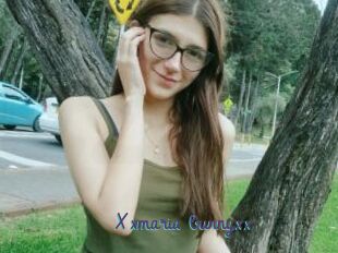 Xxmaria_bunnyxx