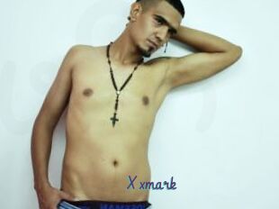 Xxmark