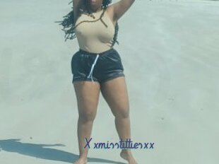 Xxmisstittiesxx
