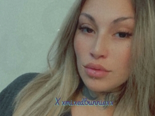Xxmixedbunniexx