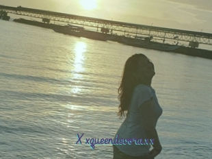 Xxqueendevoraxx