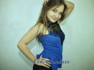 XxxCris_Sweetxxx
