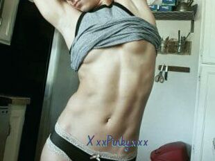 XxxPinkyxxx