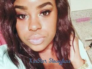 XxxStar_Staceyfuxx
