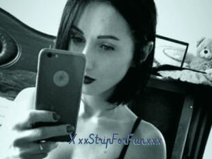 XxxStripForFunxxx