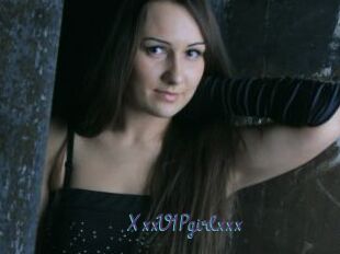 XxxVIPgirlxxx