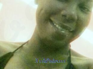 XxxWinterxxx