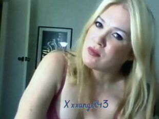 Xxxangel43
