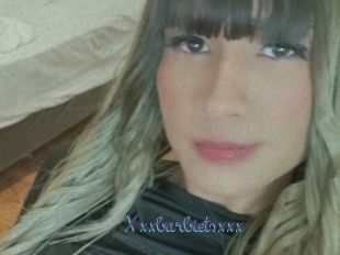 Xxxbarbietsxxx