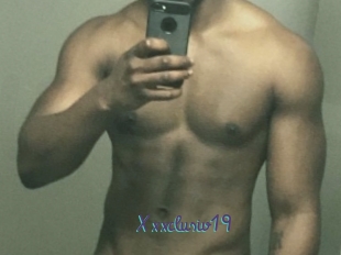 Xxxclusiv19