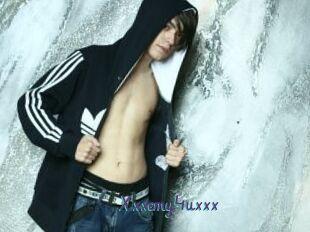 Xxxemy4uxxx
