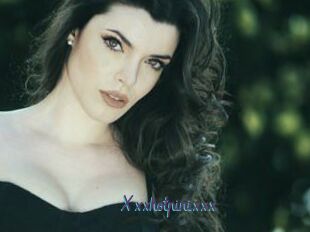Xxxhotpinixxx