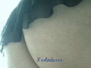 Xxxlindaxxx